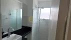 Foto 25 de Apartamento com 2 Quartos para alugar, 48m² em Sitios Frutal, Valinhos