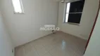 Foto 12 de Apartamento com 4 Quartos para alugar, 360m² em Osvaldo Rezende, Uberlândia