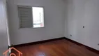 Foto 16 de Apartamento com 3 Quartos à venda, 95m² em Vila Guarani, São Paulo