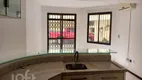 Foto 7 de Casa com 3 Quartos à venda, 113m² em Canasvieiras, Florianópolis