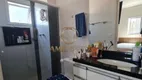 Foto 16 de Apartamento com 3 Quartos à venda, 100m² em Parque Residencial Bom Conselho, Taubaté