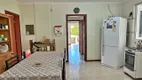 Foto 26 de Casa com 4 Quartos à venda, 341m² em Jurerê, Florianópolis