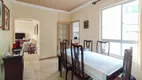 Foto 5 de Apartamento com 3 Quartos à venda, 129m² em Graça, Salvador
