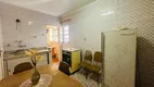 Foto 3 de Apartamento com 2 Quartos à venda, 96m² em Boqueirão, Santos