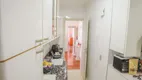 Foto 14 de Apartamento com 3 Quartos à venda, 101m² em Higienópolis, São Paulo