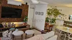 Foto 10 de Apartamento com 3 Quartos à venda, 95m² em Mansões Santo Antônio, Campinas