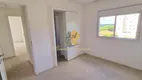 Foto 27 de Apartamento com 3 Quartos à venda, 103m² em Silveira da Motta, São José dos Pinhais