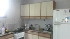 Foto 5 de Casa com 3 Quartos à venda, 250m² em Parque Turf Club, Campos dos Goytacazes