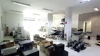 Foto 5 de Ponto Comercial à venda, 253m² em Vila Guiomar, Santo André