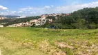 Foto 3 de Lote/Terreno à venda, 483m² em Loteamento Residencial e Comercial Horto Florestal, Jundiaí