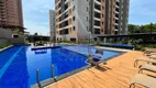 Foto 22 de Apartamento com 2 Quartos à venda, 62m² em Quinta da Primavera, Ribeirão Preto