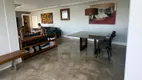 Foto 2 de Apartamento com 4 Quartos à venda, 210m² em Casa Forte, Recife