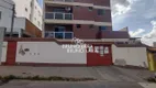 Foto 3 de Apartamento com 2 Quartos à venda, 45m² em Vale Do Amanhecer, Igarapé