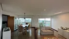 Foto 3 de Apartamento com 3 Quartos à venda, 238m² em Centro, Araraquara