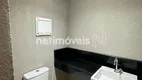 Foto 6 de Apartamento com 3 Quartos à venda, 85m² em Alphaville Brasília, Cidade Ocidental