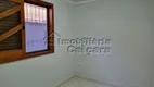 Foto 14 de Casa com 2 Quartos à venda, 125m² em Jardim Imperador, Praia Grande