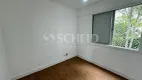 Foto 21 de Apartamento com 3 Quartos para alugar, 67m² em Jardim Marajoara, São Paulo