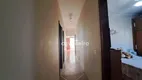 Foto 17 de Casa com 4 Quartos à venda, 214m² em Centro, Maricá