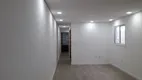 Foto 12 de Apartamento com 3 Quartos à venda, 70m² em Vila Metalurgica, Santo André