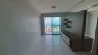 Foto 23 de Apartamento com 3 Quartos para alugar, 89m² em Tambaú, João Pessoa