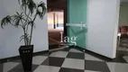 Foto 22 de Apartamento com 3 Quartos para alugar, 123m² em Jardim Vergueiro, Sorocaba