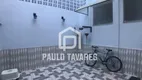 Foto 18 de Casa com 2 Quartos à venda, 83m² em Vista Alegre, Belo Horizonte