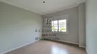 Foto 21 de Casa com 3 Quartos à venda, 150m² em Estância Velha, Canoas