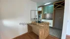 Foto 9 de Apartamento com 2 Quartos à venda, 61m² em Panamby, São Paulo