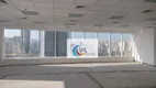 Foto 5 de Sala Comercial para alugar, 731m² em Brooklin, São Paulo