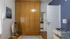 Foto 17 de Apartamento com 4 Quartos à venda, 340m² em Jardim Paulista, São Paulo