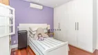 Foto 27 de Casa com 4 Quartos à venda, 367m² em Alto de Pinheiros, São Paulo