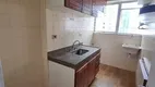 Foto 7 de Apartamento com 1 Quarto à venda, 65m² em Barra da Tijuca, Rio de Janeiro