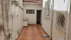 Foto 27 de Sobrado com 2 Quartos para venda ou aluguel, 181m² em Vila Itapura, Campinas