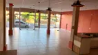 Foto 8 de Prédio Comercial para alugar, 300m² em Centro, Vera Cruz