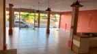 Foto 8 de Prédio Comercial para alugar, 302m² em Centro, Vera Cruz