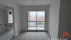 Foto 15 de Apartamento com 2 Quartos à venda, 56m² em Parque Assunção, Taboão da Serra