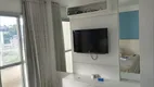 Foto 50 de Apartamento com 3 Quartos à venda, 98m² em Bento Ferreira, Vitória