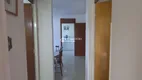 Foto 9 de Apartamento com 2 Quartos à venda, 54m² em Vila Nova, Porto Alegre