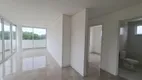 Foto 16 de Apartamento com 3 Quartos à venda, 87m² em Glória, Joinville