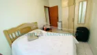 Foto 24 de Apartamento com 1 Quarto à venda, 60m² em Vila Tupi, Praia Grande