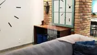 Foto 3 de Apartamento com 3 Quartos à venda, 97m² em Dom Feliciano, Gravataí