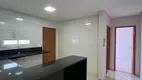 Foto 12 de Sobrado com 3 Quartos à venda, 236m² em Santa Rosa, Campina Grande