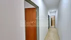 Foto 7 de Imóvel Comercial para alugar, 214m² em Jardim Irajá, Ribeirão Preto