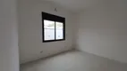 Foto 28 de Casa de Condomínio com 3 Quartos à venda, 268m² em Taipas De Pedras Mailasqui, São Roque