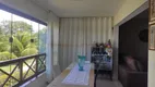 Foto 8 de Apartamento com 3 Quartos à venda, 97m² em Guarajuba Monte Gordo, Camaçari