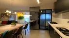 Foto 15 de Apartamento com 3 Quartos à venda, 129m² em Vila Anastácio, São Paulo