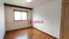 Foto 15 de Apartamento com 3 Quartos para venda ou aluguel, 120m² em Jardim Paulista, São Paulo