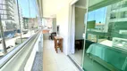 Foto 20 de Apartamento com 2 Quartos para venda ou aluguel, 72m² em Praia Brava, Itajaí