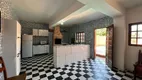 Foto 7 de Casa com 4 Quartos à venda, 120m² em Balneario Santa Julia, Itanhaém