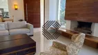 Foto 12 de Casa de Condomínio com 4 Quartos à venda, 430m² em Condominio Village Ipanema, Aracoiaba da Serra